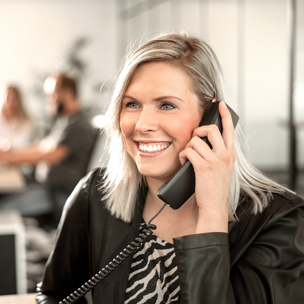 Isolatie Gilde Contact 01